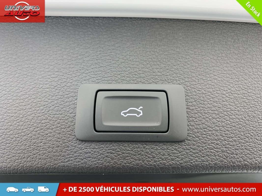 Audi Q2 - Photo 51