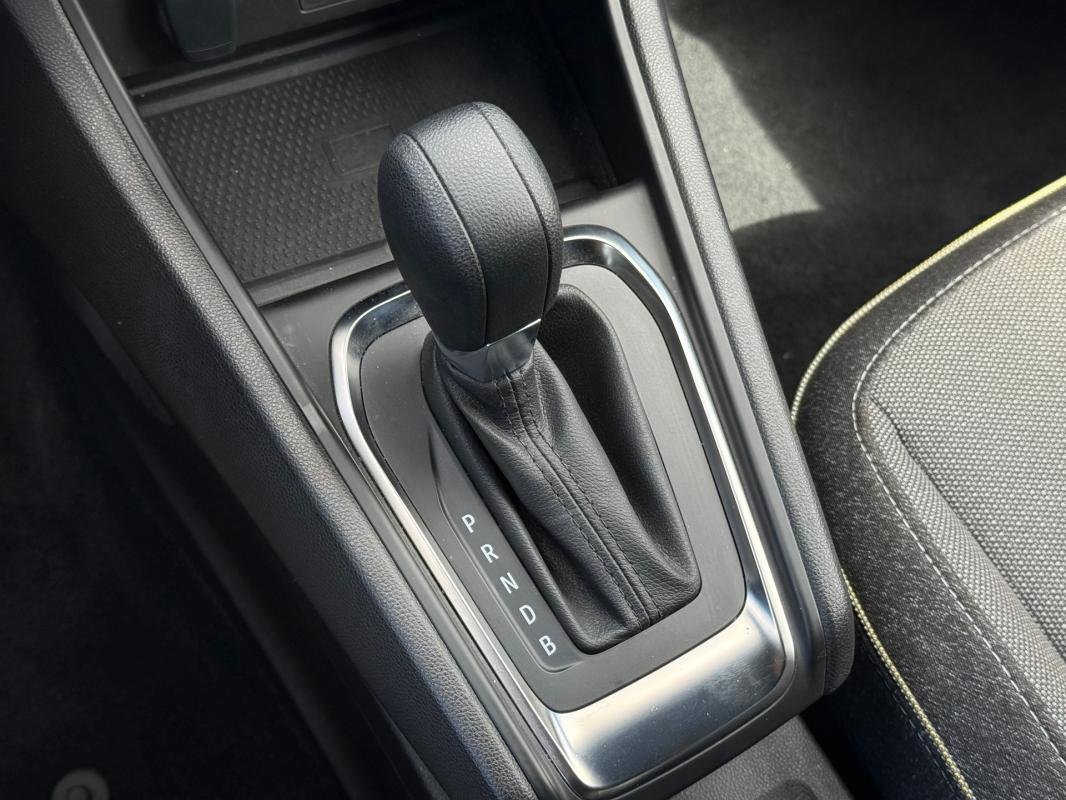 Renault Captur - Photo 14
