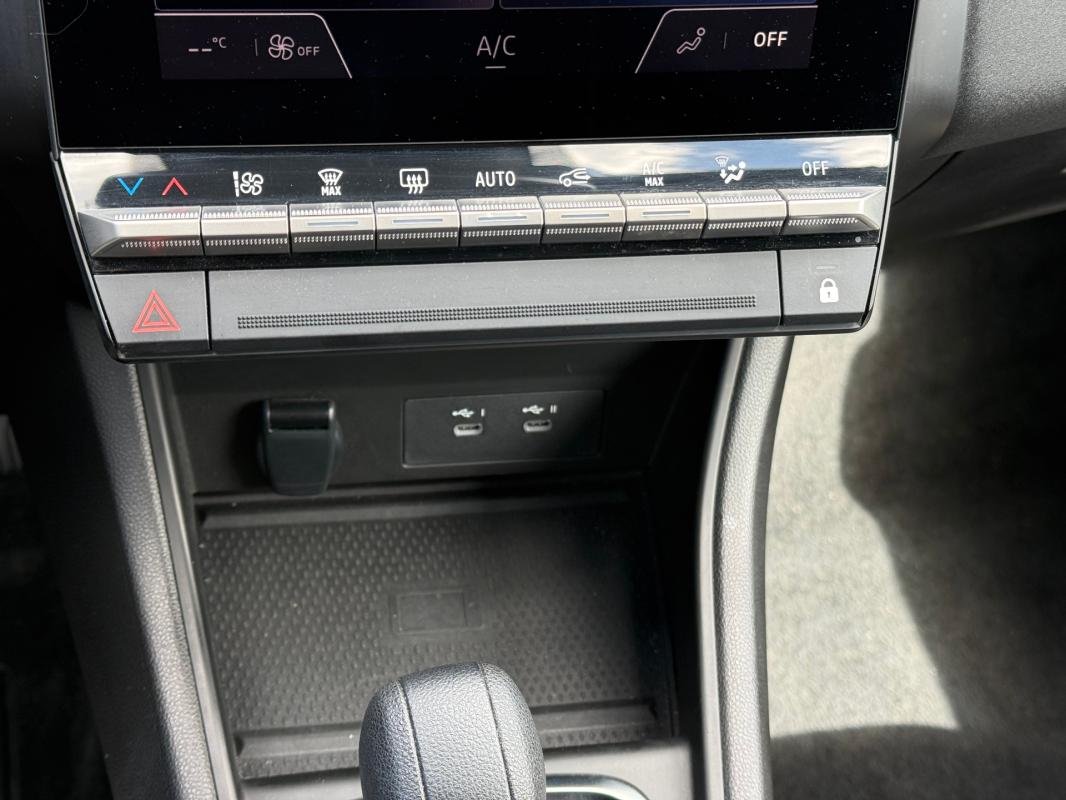 Renault Captur - Photo 15
