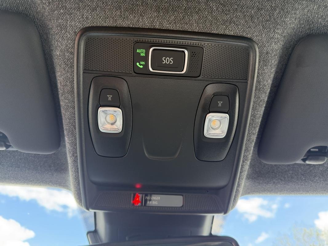 Renault Captur - Photo 23