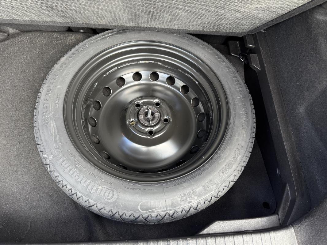 Renault Captur - Photo 26