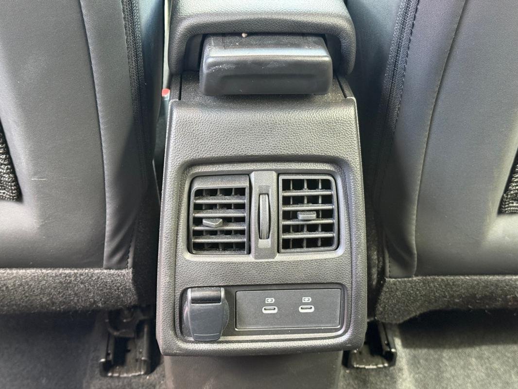 Renault Captur - Photo 8