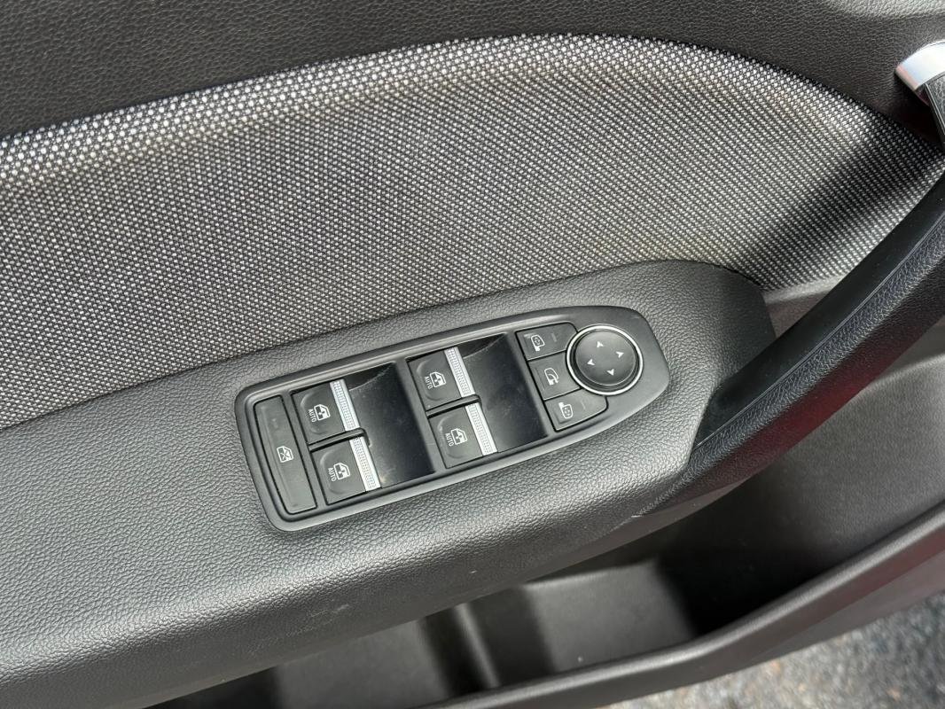 Renault Captur - Photo 9