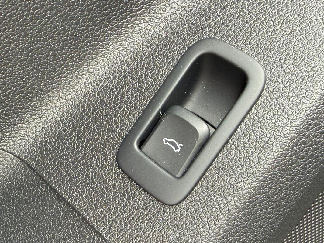 Audi Q2 - Photo 11