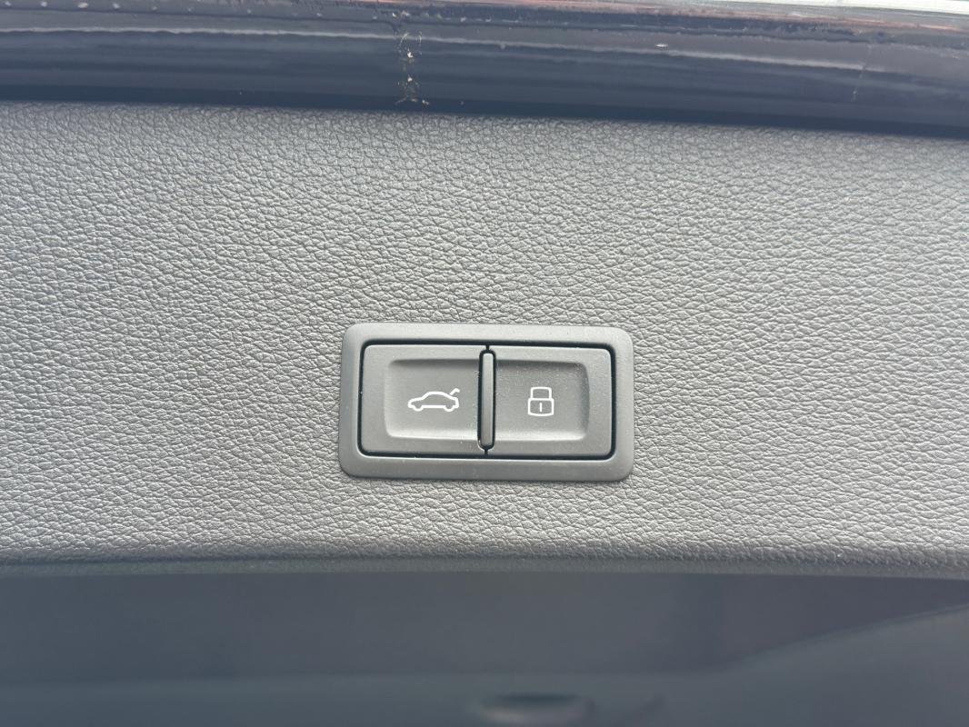 Audi Q2 - Photo 22
