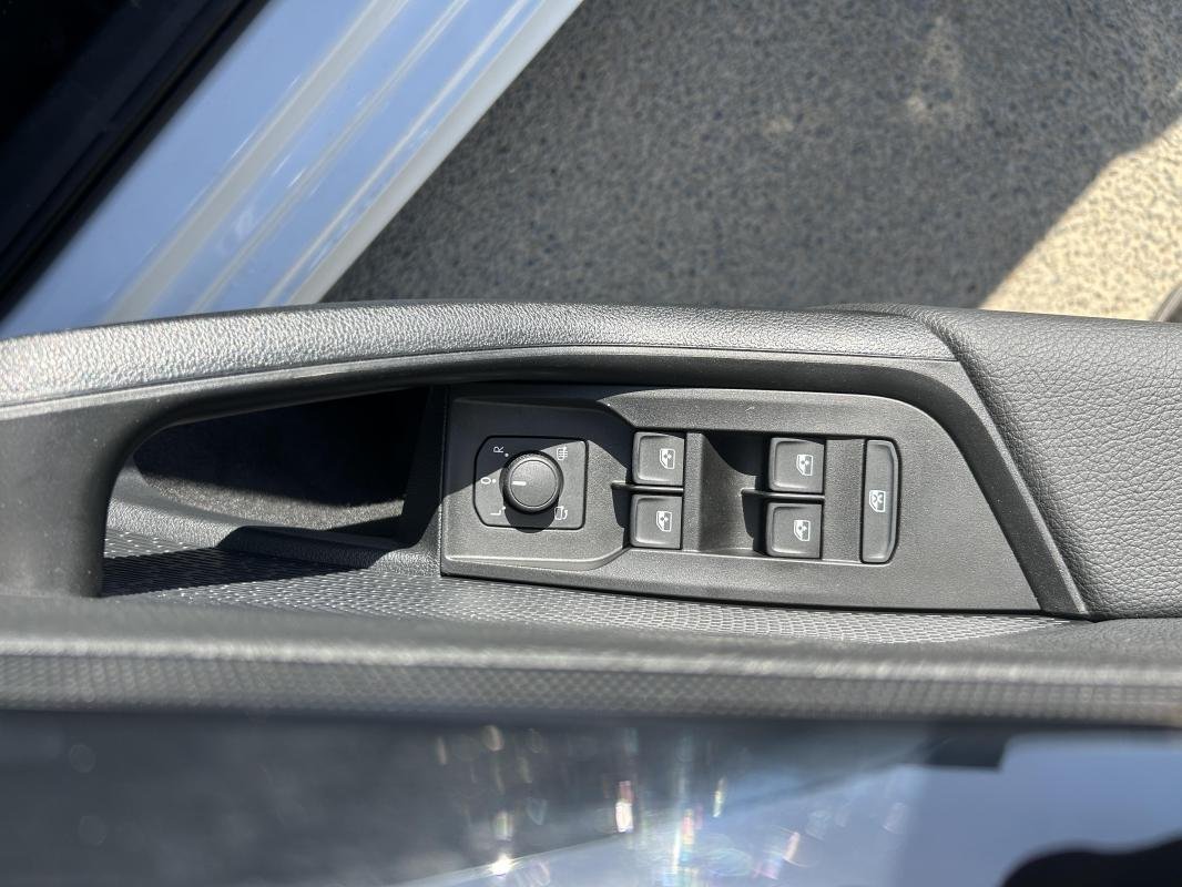 Skoda Octavia - Photo 5
