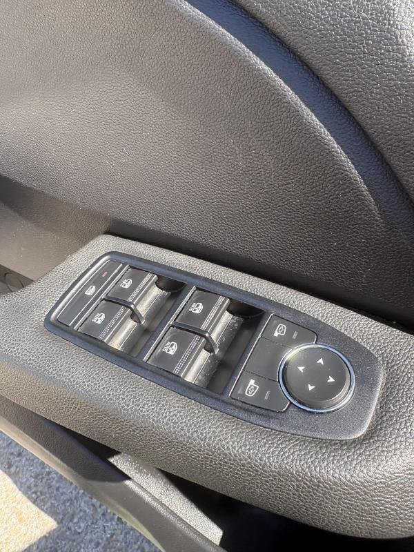 Renault Clio - Photo 11