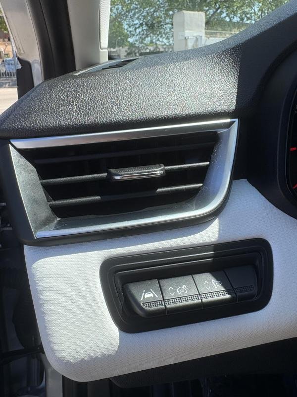 Renault Clio - Photo 12