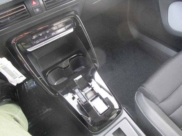 Citroën C3 Aircross - Photo 15