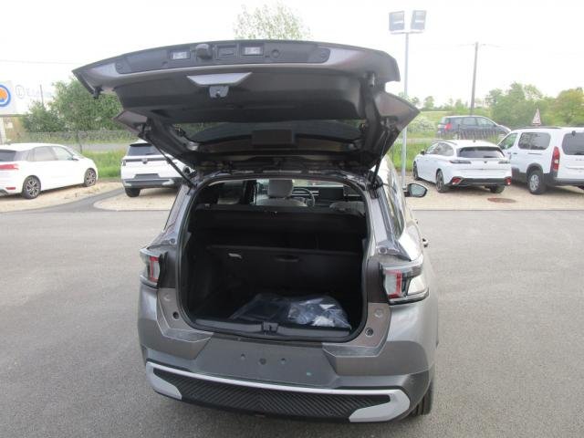 Citroën C3 Aircross - Photo 8