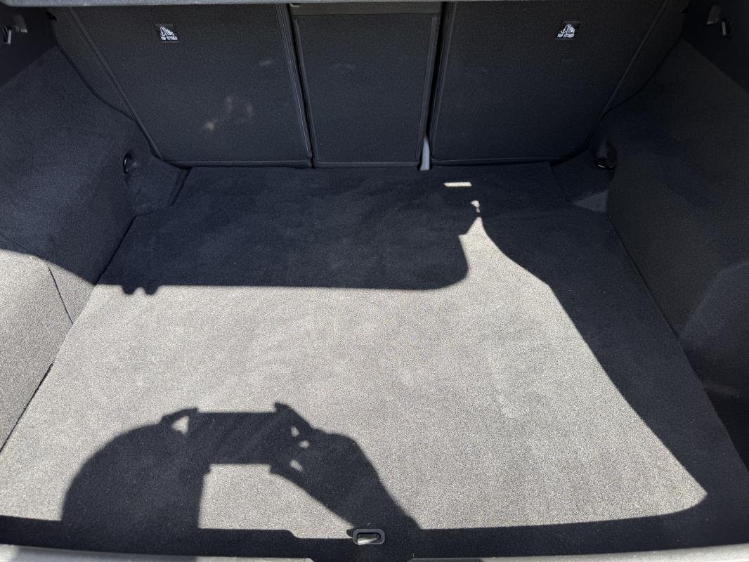 Renault Rafale - Photo 35
