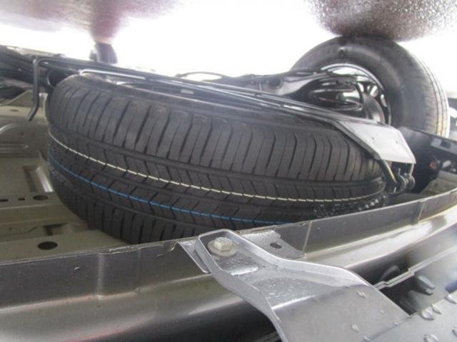 Peugeot Expert - Photo 13