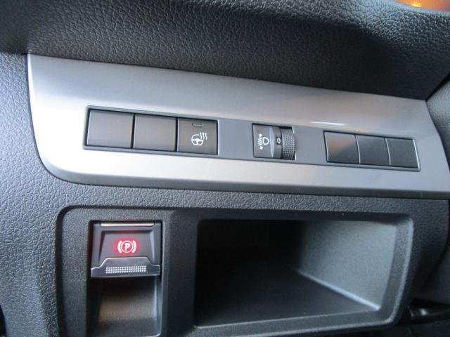Peugeot Expert - Photo 15