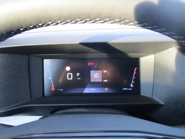 Peugeot Expert - Photo 16