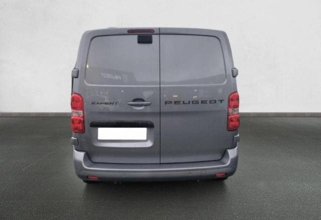 Peugeot Expert - Photo 6