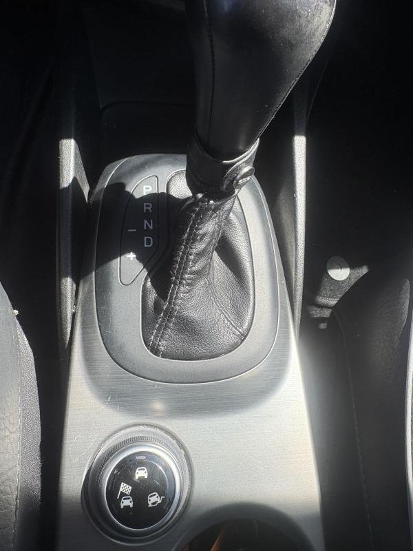 Fiat 500X - Photo 14