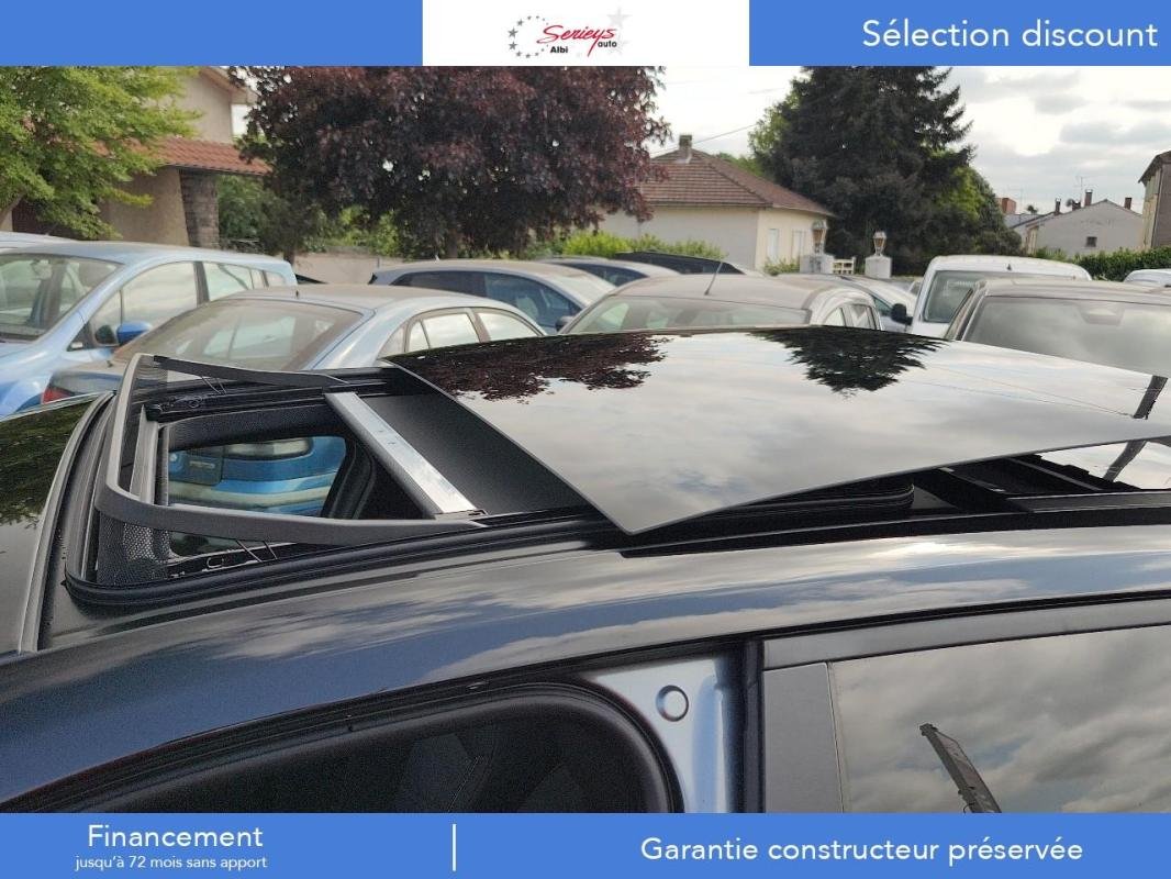 Jeep Avenger - Photo 26