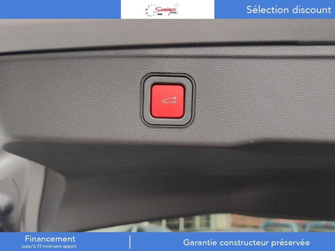 Jeep Avenger - Photo 4