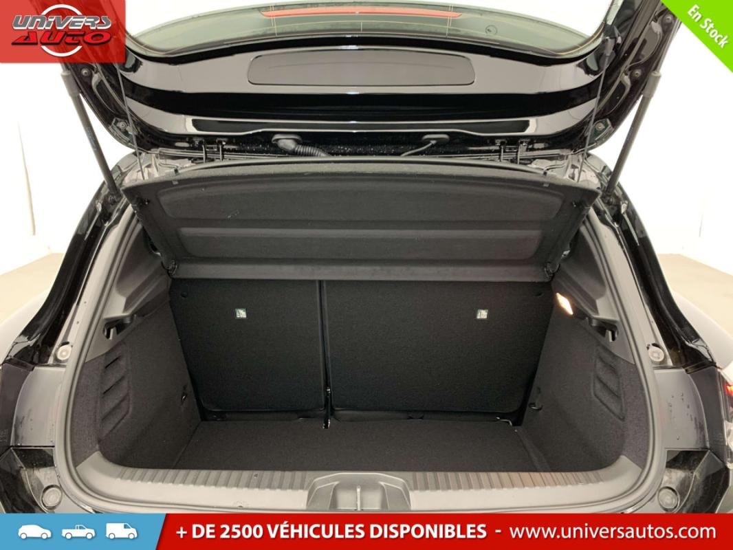 Renault Clio - Photo 11