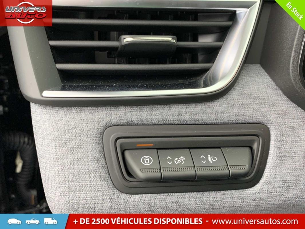 Renault Clio - Photo 15
