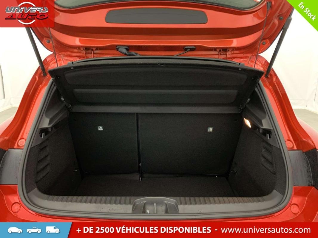 Renault Clio - Photo 33