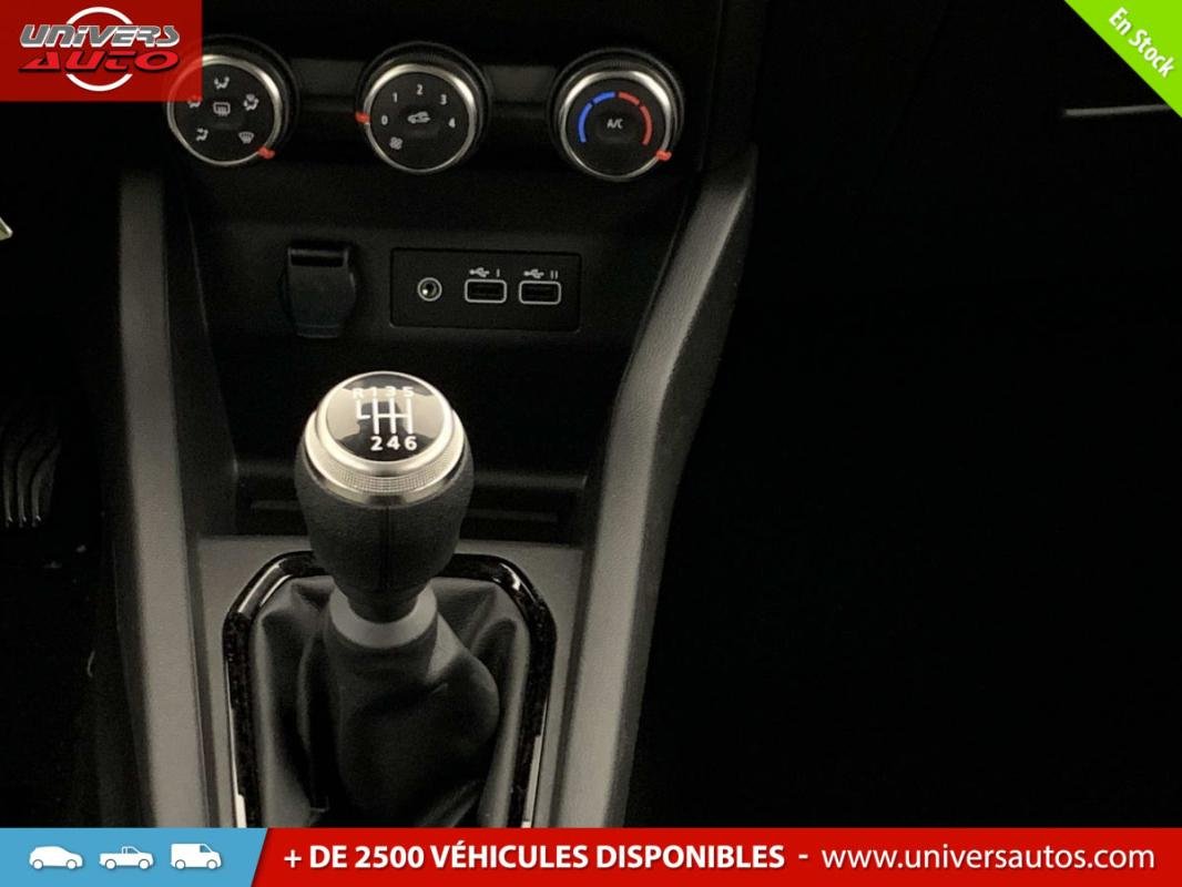 Renault Clio - Photo 37