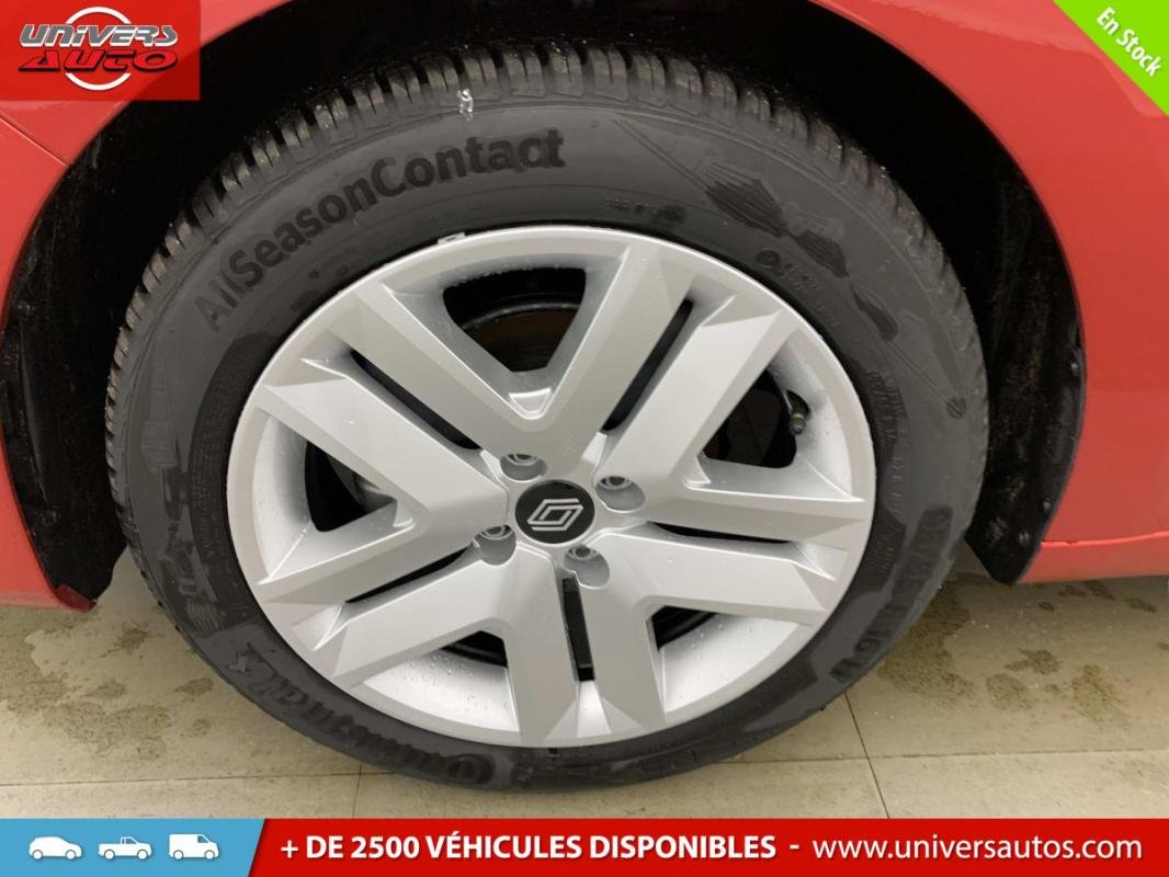 Renault Clio - Photo 42
