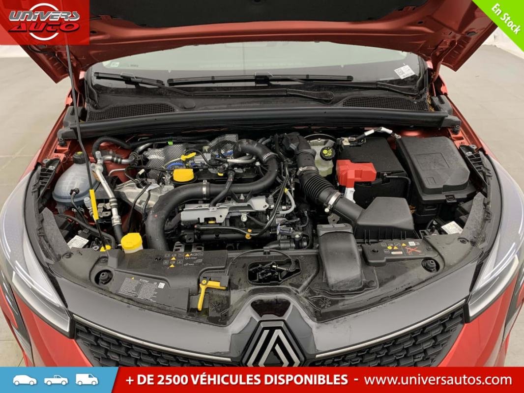 Renault Clio - Photo 44