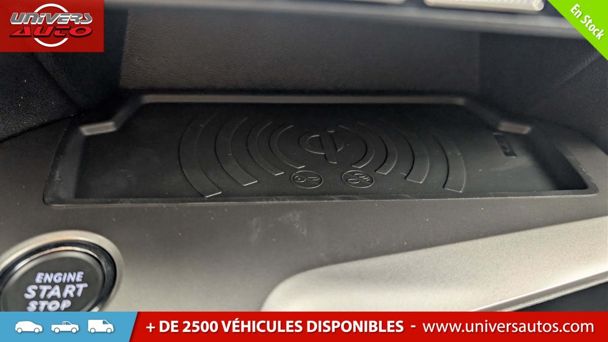 Peugeot 308 - Photo 44