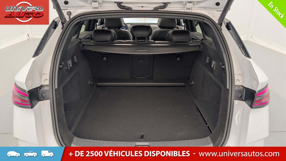 BYD Seal - Photo 11