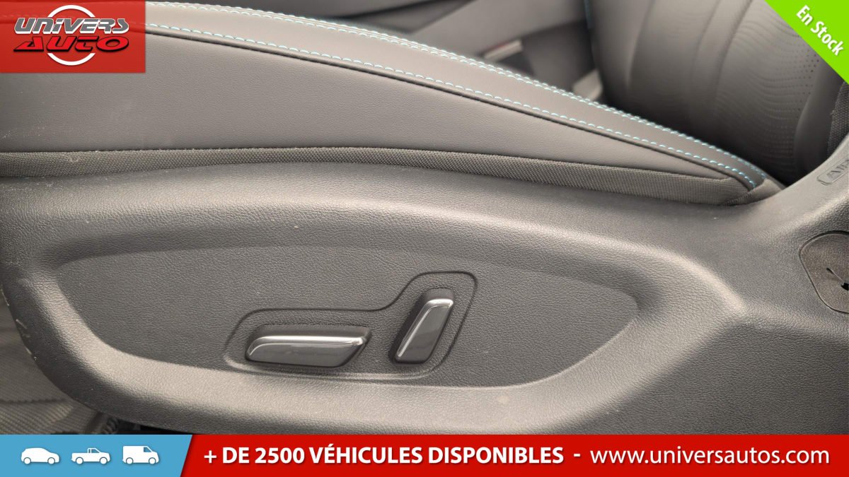 BYD Seal - Photo 21
