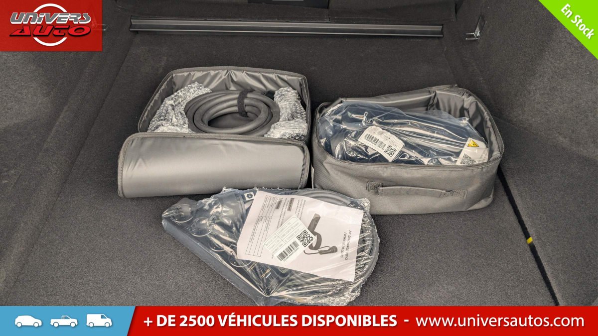 BYD Seal - Photo 22