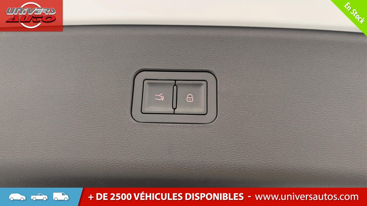 BYD Seal - Photo 23