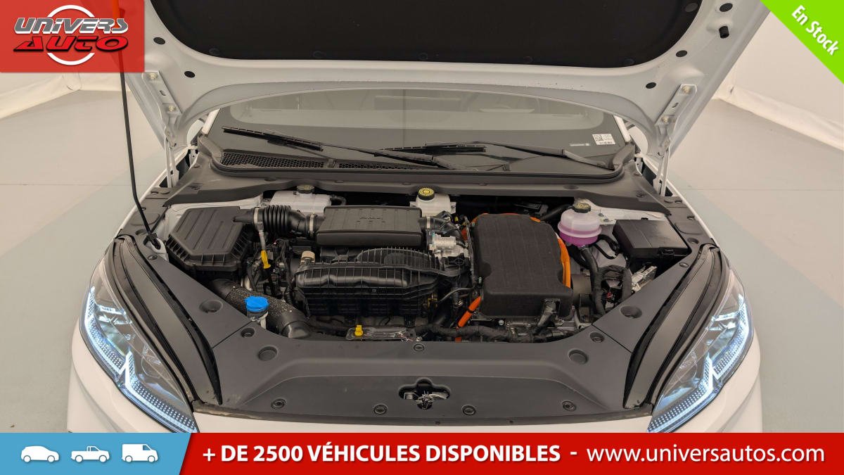 BYD Seal - Photo 25