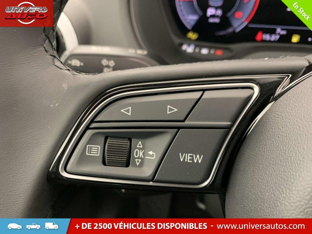 Audi Q2 - Photo 15