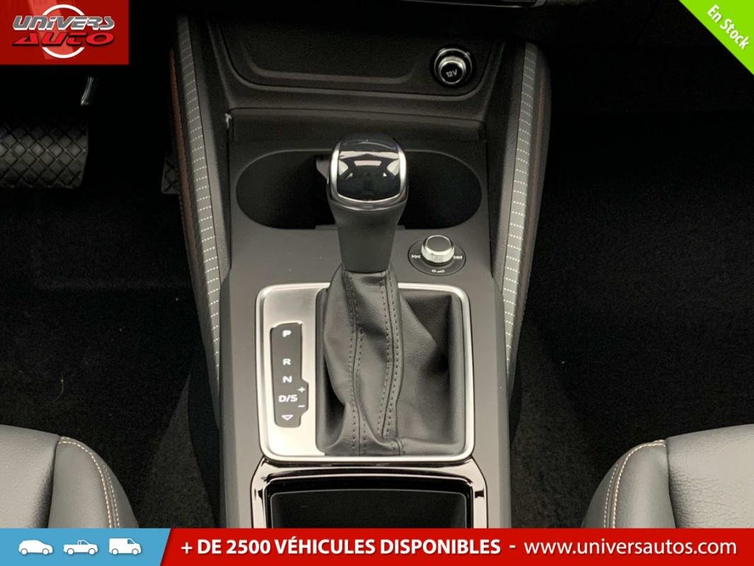Audi Q2 - Photo 16
