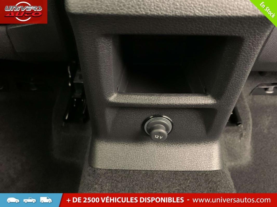 Audi Q2 - Photo 17