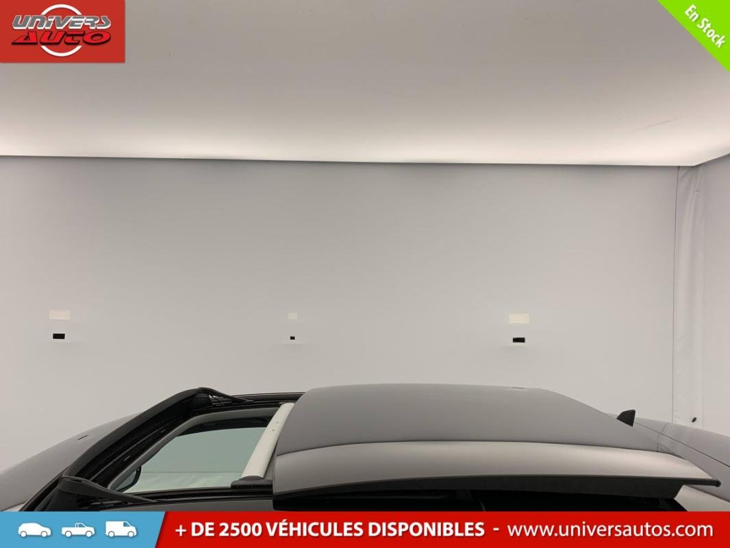 Audi Q2 - Photo 20
