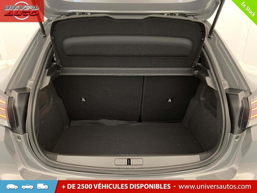 Peugeot 208 - Photo 11