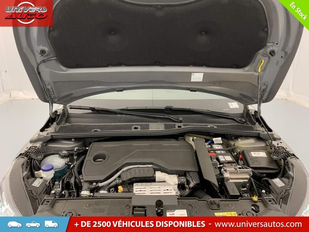 Peugeot 208 - Photo 24