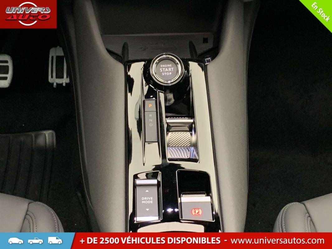 Alfa Romeo Junior - Photo 16