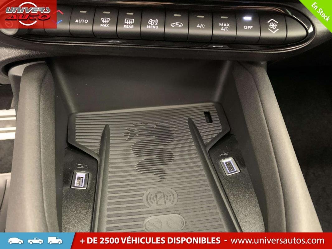 Alfa Romeo Junior - Photo 17