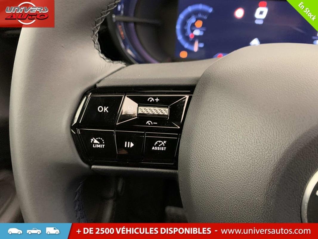 Alfa Romeo Junior - Photo 15