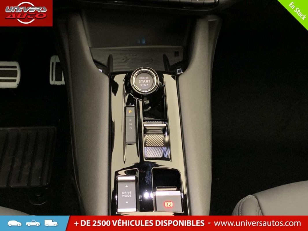Alfa Romeo Junior - Photo 16