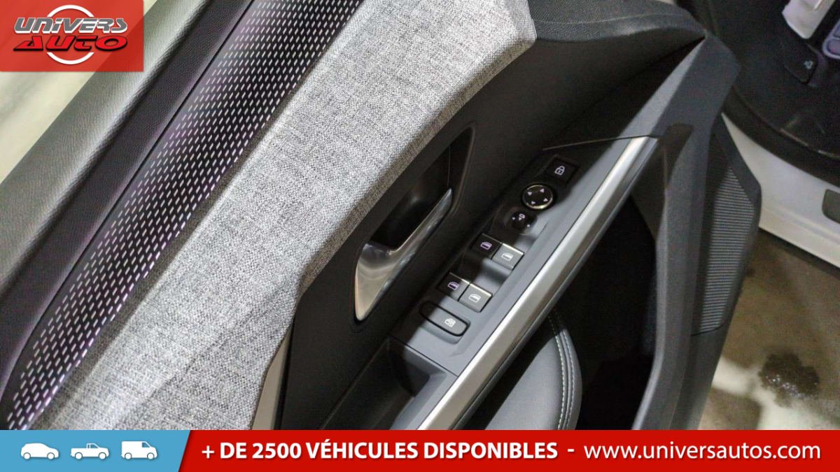 Peugeot 5008 - Photo 11