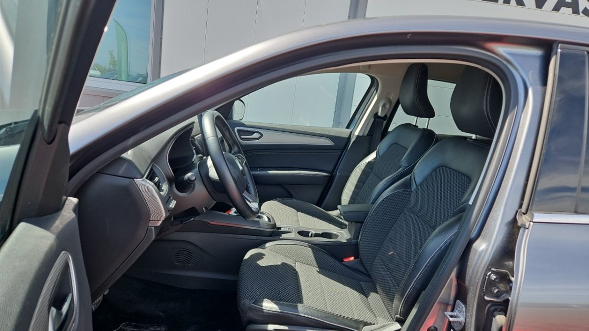 Renault Arkana - Photo 13