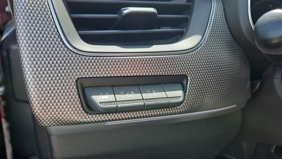 Renault Arkana - Photo 24