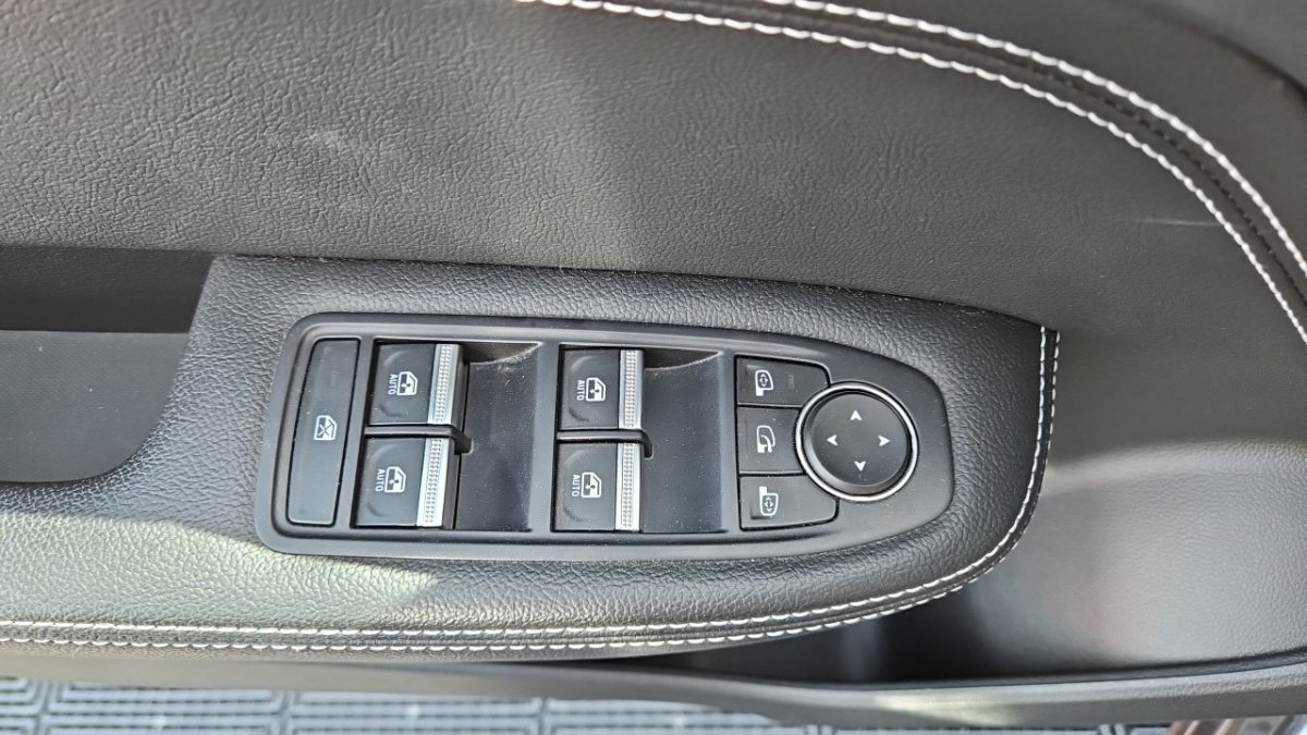 Renault Arkana - Photo 25