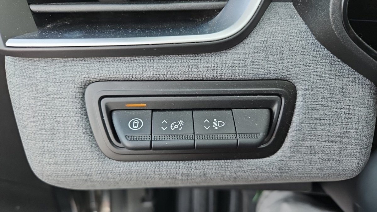 Renault Clio - Photo 24