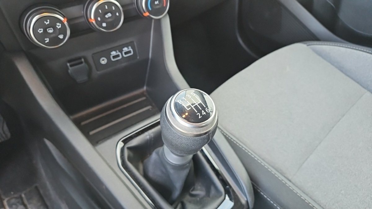 Renault Clio - Photo 26
